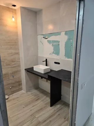 Reformas Valencia | Bajo llave | Profesional