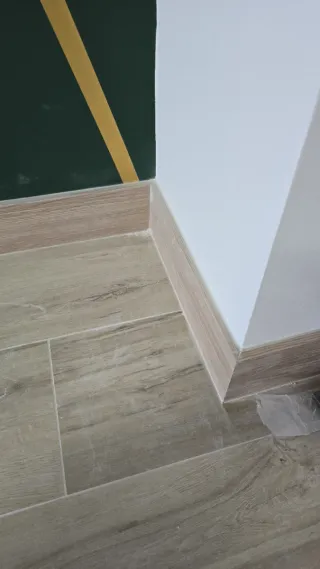 Reformas Valencia | Bajo llave | Profesional