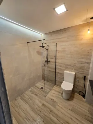 Reformas Valencia | Bajo llave | Profesional