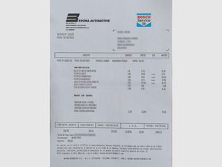 Volkswagen Passat 2.0 TDI CR Edition Plus 103 kW (140 CV)