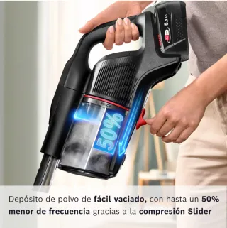 A ESTRENAR - Bosch Unlimited 10 ProPower