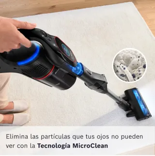 A ESTRENAR - Bosch Unlimited 10 ProPower