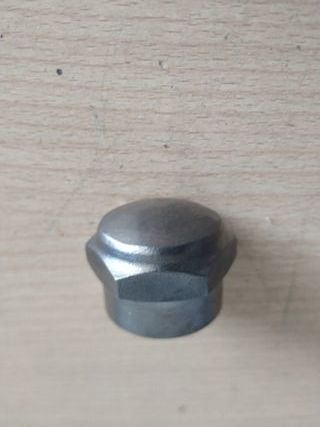 Tuerca horquilla derbi variant