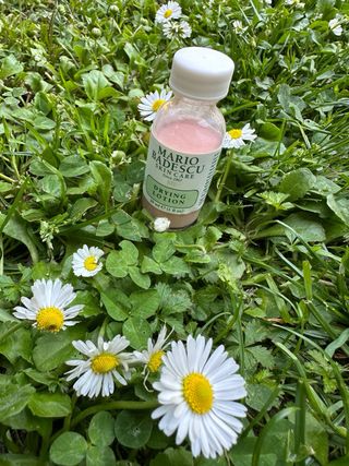 Set skincare CeraVe & Mario Badescu – nuovi