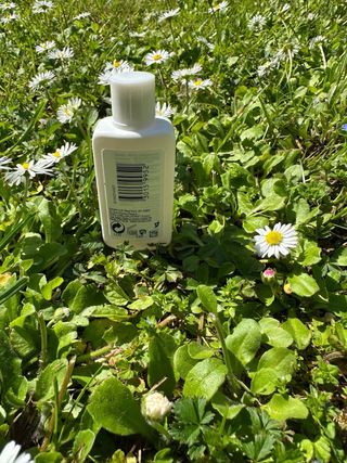 Set skincare CeraVe & Mario Badescu – nuovi