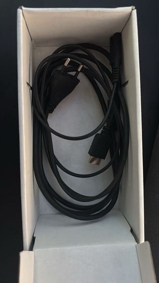 Consola Xbox One S Blanca