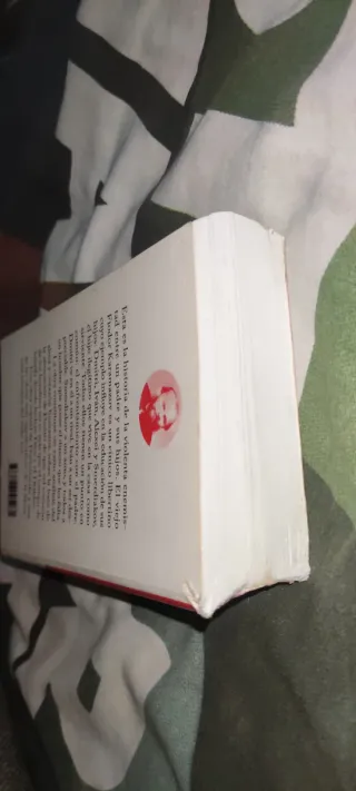 LOS HERMANOS KARAMAZOV