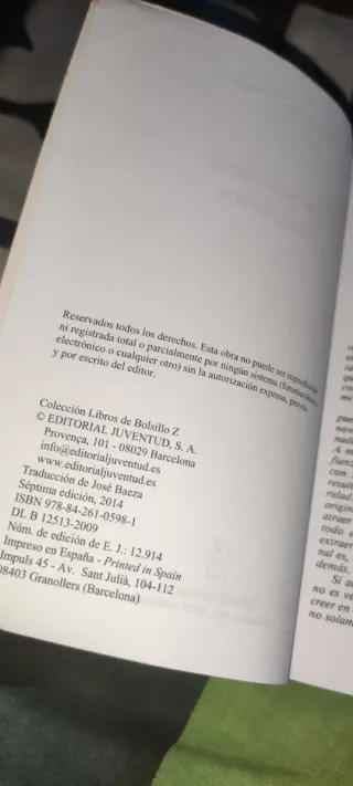 LOS HERMANOS KARAMAZOV