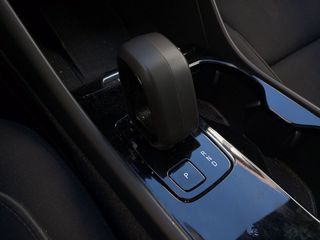 Volvo C40 Eléctrico Recharge Extended Plus Auto 185 kW (252 CV)