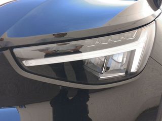 Volvo C40 Eléctrico Recharge Extended Plus Auto 185 kW (252 CV)