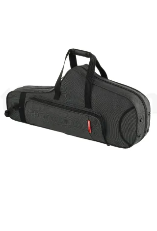 Funda Saxo Tenor