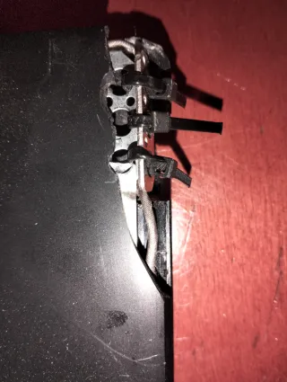 Acer Extensa 15 i3 Portátil Negra