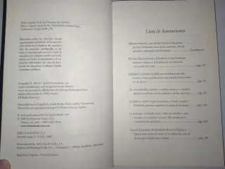 Orgullo y Prejuicio y Zombis. 1ª Edición 2009