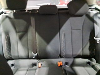 Skoda Kamiq 1.5 TSI 110kW (150CV) SELECTION