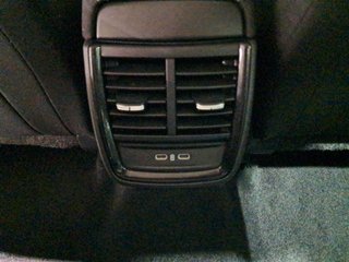 Skoda Kamiq 1.5 TSI 110kW (150CV) SELECTION