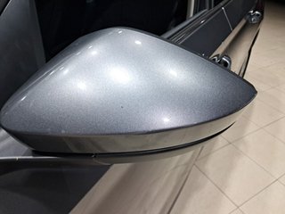 Skoda Kamiq 1.5 TSI 110kW (150CV) SELECTION