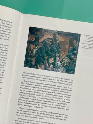 OÑA - Ediciones ALDECOA - 1995