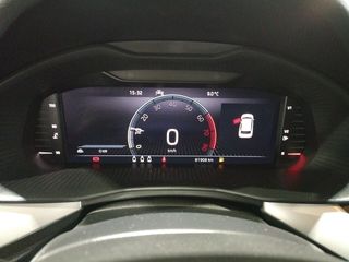 Skoda Kamiq 1.5 TSI 110kW (150CV) SELECTION