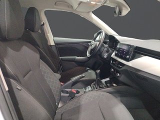 Skoda Kamiq 1.5 TSI 110kW (150CV) SELECTION