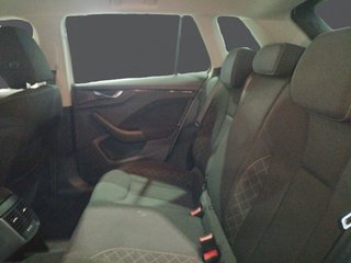 Skoda Kamiq 1.5 TSI 110kW (150CV) SELECTION