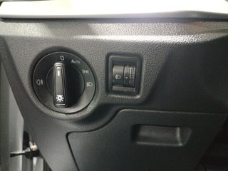 Skoda Kamiq 1.5 TSI 110kW (150CV) SELECTION