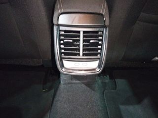 Skoda Kamiq 1.5 TSI 110kW (150CV) SELECTION