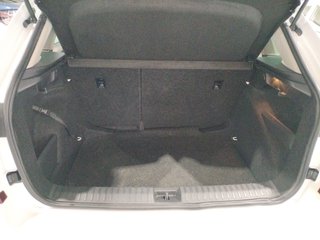 Skoda Kamiq 1.5 TSI 110kW (150CV) SELECTION