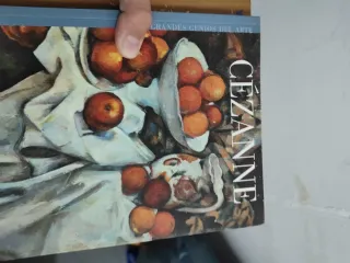 Lote de libros - Pregunta por uno