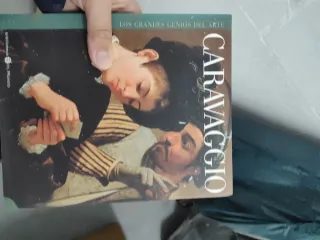 Lote de libros - Pregunta por uno