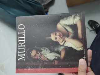 Lote de libros - Pregunta por uno