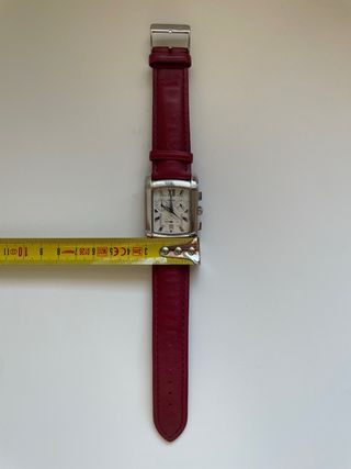 Reloj Festina 16101