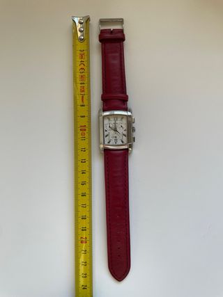 Reloj Festina 16101