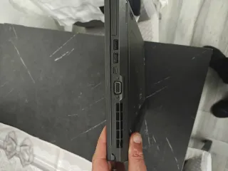 Lenovo ThinkPad L440