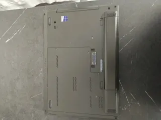Lenovo ThinkPad L440