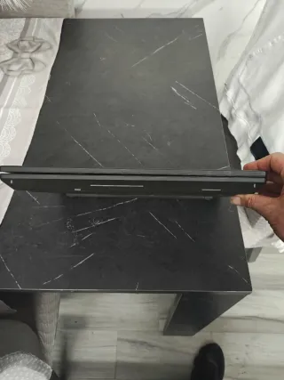 Lenovo ThinkPad L440