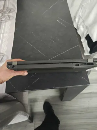 Lenovo ThinkPad L440