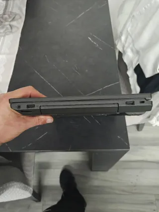 Lenovo ThinkPad L440