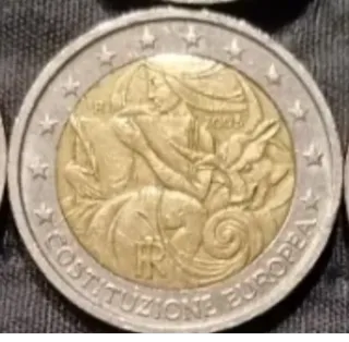 Lote monedas conmemorativas España