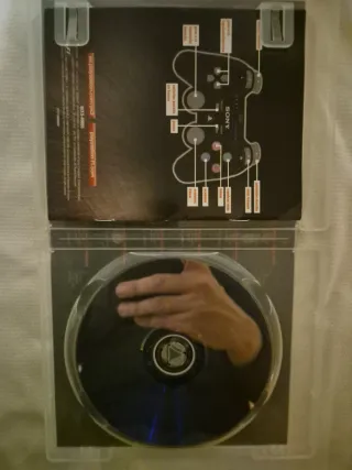 F1 Championship Edition PS3