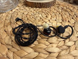 Nicehck Tears IEM Auriculares