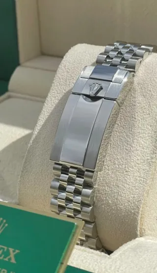 Reloj Rolex GMT-Master II