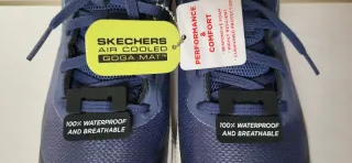 NUEVO Skechers