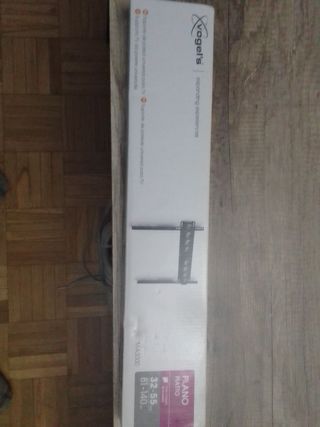 Soporte TV Vogel's MA 3000