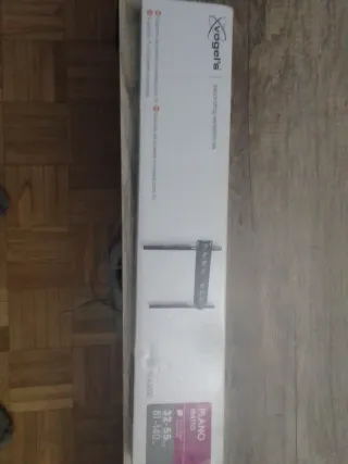 Soporte TV Vogel's MA 3000