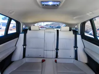 BMW X4 2018 XDrive Automático