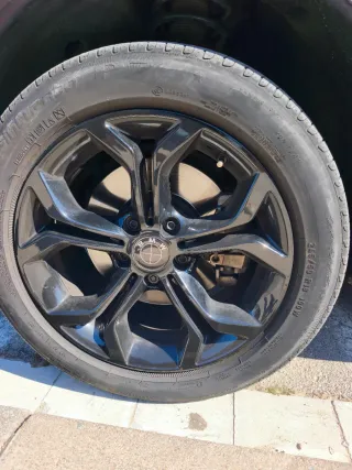 BMW X4 2018 XDrive Automático