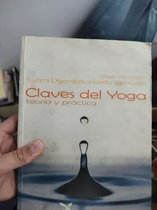 Libros Chi Nei Tsang Mantak Chia Lote