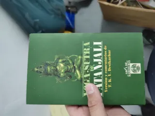 Libros Chi Nei Tsang Mantak Chia Lote