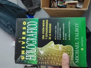 Libros Chi Nei Tsang Mantak Chia Lote