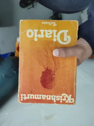 Libros Chi Nei Tsang Mantak Chia Lote